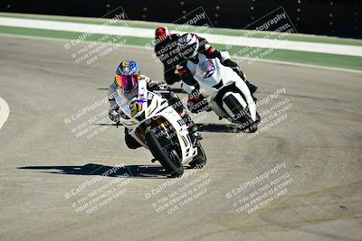 media/Sep-06-2025-TrackXperience (Sat) [[b6dbbb8c62]]/Level 2/Session 3 (Turn 5)/